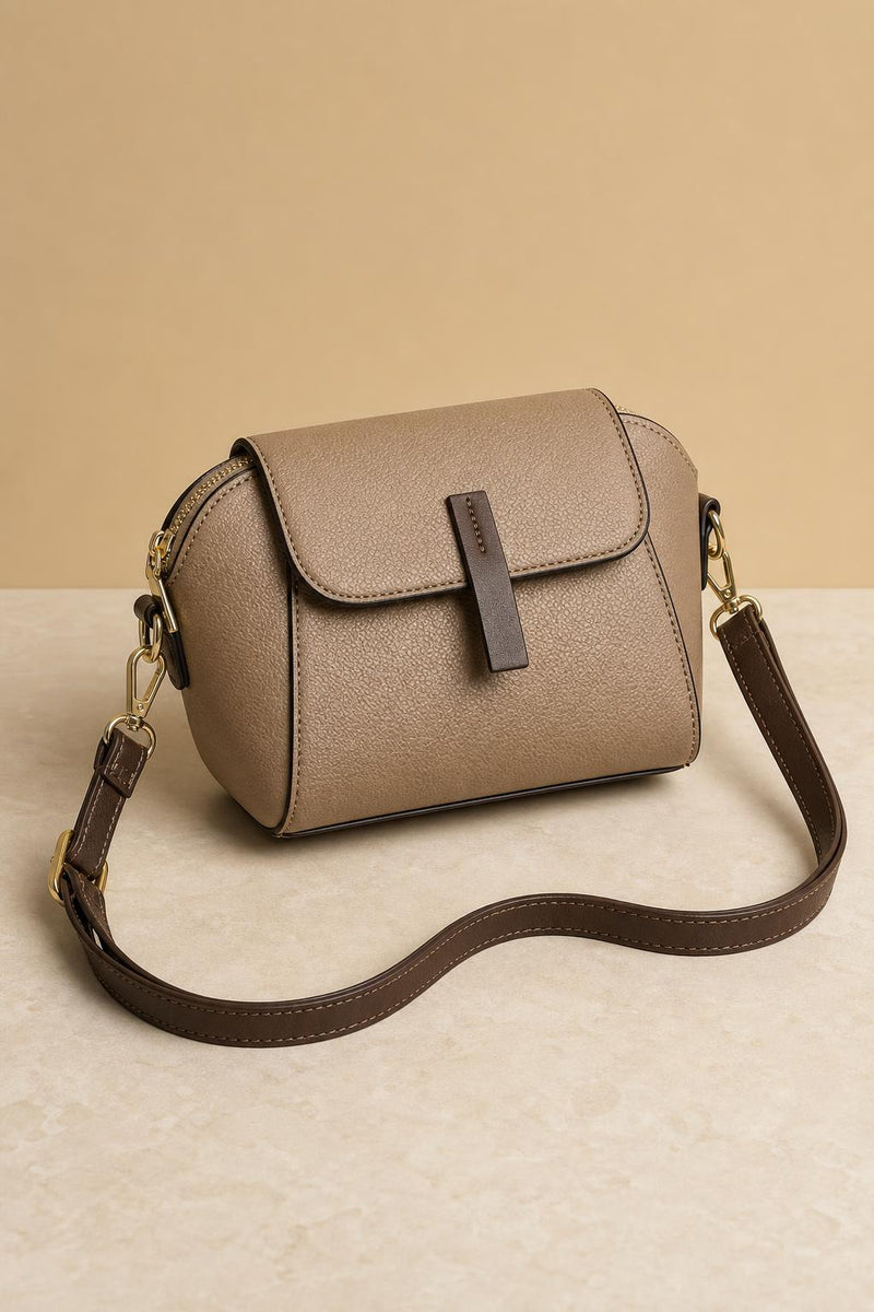 Olli | Bolso Bandolera Mini